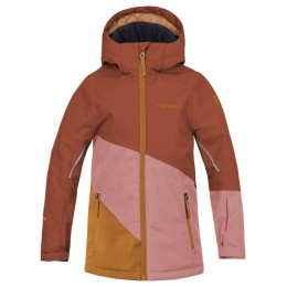 Veste d'hiver enfants Hannah Kigali Jr