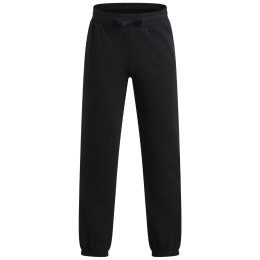 Pantalons de survêtement enfant Under Armour UA B Rival Lw Jogger Ultimate Black
