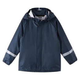 Veste enfant Reima Lampi