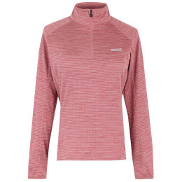 Veste polaire fonctionnelle femme Regatta Women's Yonder II