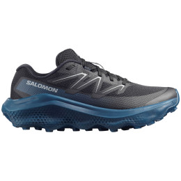 Chaussures homme Salomon Ultra Flow 2