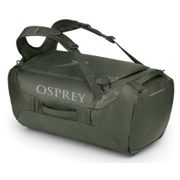 Sac Osprey Transporter 65 green HaybaleGreen