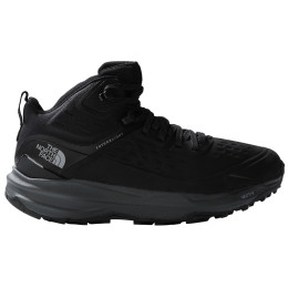 Chaussures randonnée homme The North Face Vectiv Exploris 2 Mid Futurelight Lthr