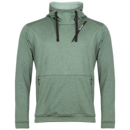 Sweat-shirt homme High Point One Merino