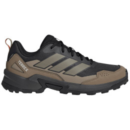 Chaussures randonnée homme Adidas Terrex Eastrail 3 C