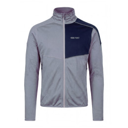 Sweat-shirt homme High Point Dancer Sweatshirt
