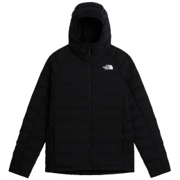 Veste homme The North Face M Abseil Stretch Down Hoodie