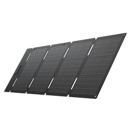 Panneau solaire EcoFlow 45W