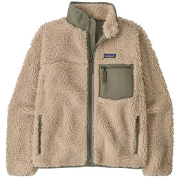 Veste femme Patagonia Classic Retro-X Jacket