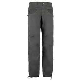 Pantalon homme E9 Rondo Flax2 Men's