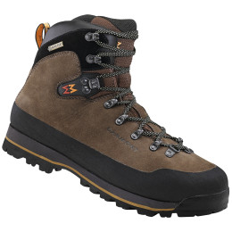 Chaussures Garmont Nebraska GTX