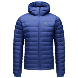 Doudoune homme Black Diamond Access Down 2.0 Hoody