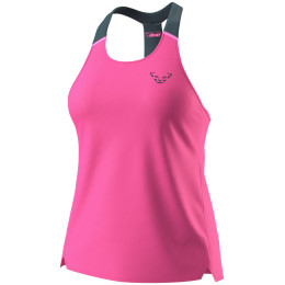 Top femme Dynafit Sky Tank W