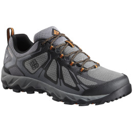Chaussures homme Columbia Peakfreak XCRSN II XCEL girs ThoseGreySteel