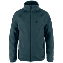 Veste d'hiver homme Fjällräven Keb Thermal Wind Jacket M