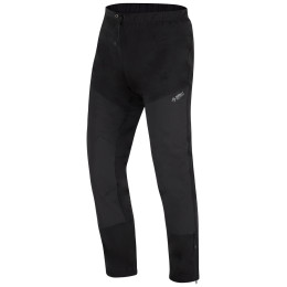 Pantalon homme Direct Alpine SONIC vert black