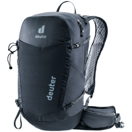Sac à dos randonnée Deuter Speed Lite Pro 19
