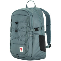 Sac à dos Fjällräven Skule 20