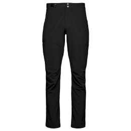 Pantalon homme Black Diamond M Technician Pro Alpine vert black