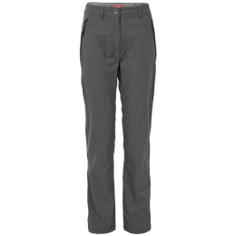 Patalon femme Craghoppers NL Pro Trouser girs Charcoal