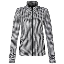 Sweat-shirt femme Dare 2b Descend III Mid