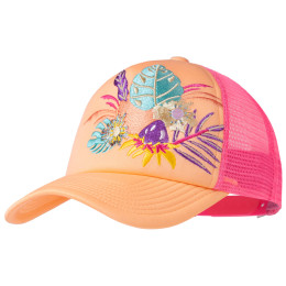 Casquette enfant Buff Trucker Cap Youth