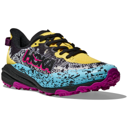 Chaussures enfant Hoka Y Speedgoat 6 Y