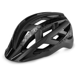 Casque vélo R2 Lumen 2023 vert