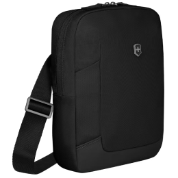 Sac à bandoulière Victorinox Altmont Modern Crossbody Bag