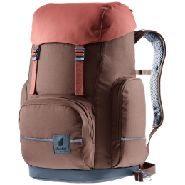 Sac à dos scolaire Deuter Scula