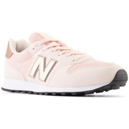 Chaussures femme New Balance GW500SP2 rose