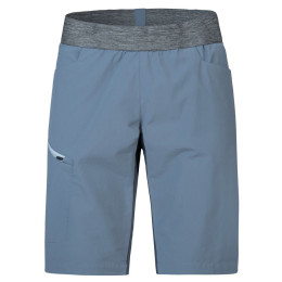 Shorts femme Hannah Torres W