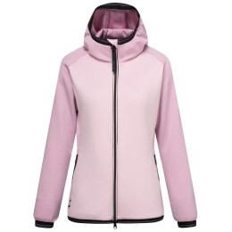 Veste femme Regatta Iselle
