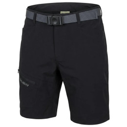 Shorts homme Husky Kiani M