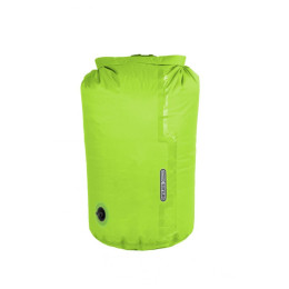 Sac Ortlieb PS10 Valve 22L vert clair Lightgreen