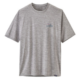 T-shirt homme Patagonia M's Cap Cool Daily Graphic Shirt