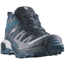 Chaussures homme Salomon X Ultra 360 Gore-Tex