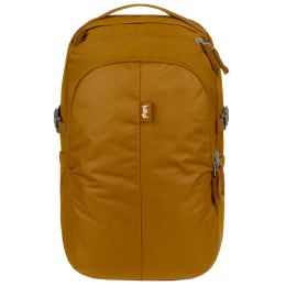 Sac à dos Baagl Dash Max