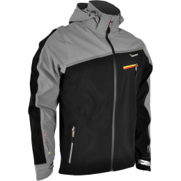 Veste homme Silvini Promo MJ524