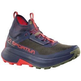 Chaussures homme La Sportiva Prodigio Hike GTX