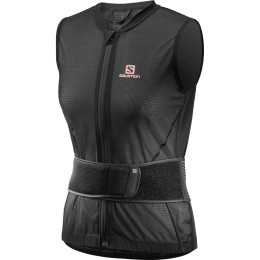 Protection dorsale Salomon Flexcell Light Vest W