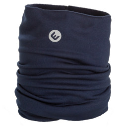 Cache-cou Progress D TS NECK 9KO bleu foncé TmModra