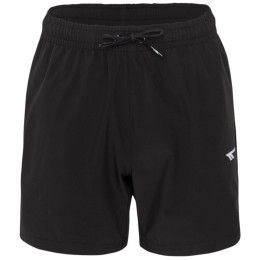 Short enfant Hi-Tec Harno Ii Jrb noir Black
