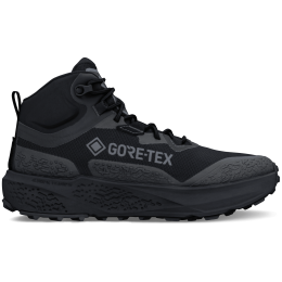 Chaussures randonnée femme Altra Timp 6 MID GTX