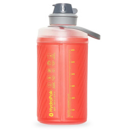 Gourde pliable Hydrapak Flux 750 Ml