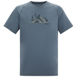 T-shirt homme Regatta Escade