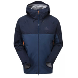Veste homme Mountain Equipment Odyssey Jacket Men's