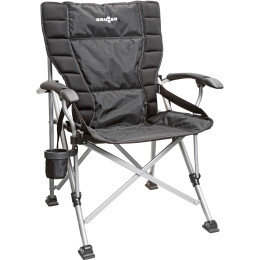 Chaise Brunner Raptor XL