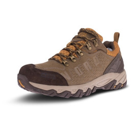 Chaussures homme Nordblanc Rocky brun Brown