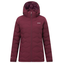 Veste femme Regatta Deyla